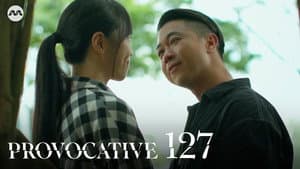 Episodio 127