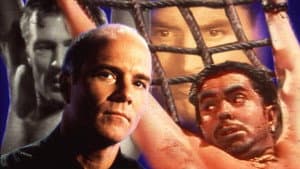 The Silver Screen: Color Me Lavender — foto 2