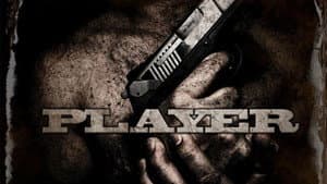 Player — foto 1