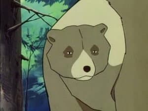 Episodio 4