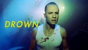 Drown — foto 2