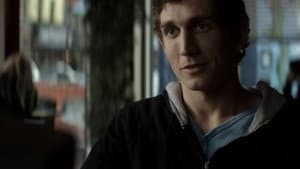 Watching — foto 1