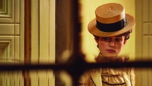 Colette: liberación y deseo — foto 7