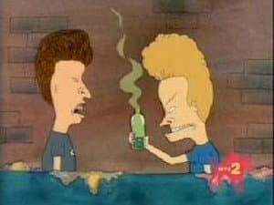 Episodio 28