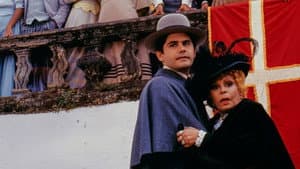 La Mamma — foto 1