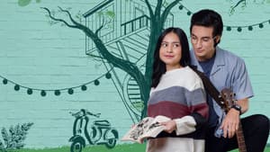 Geez & Ann — foto 1