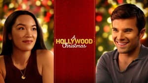 Una Navidad en Hollywood — foto 6