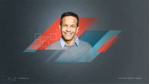 Formel Watt the F* — foto 1