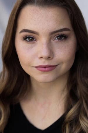 Sarah Main