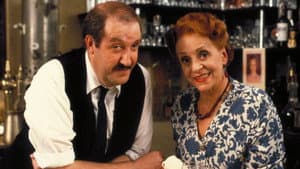 'Allo 'Allo! — foto 11