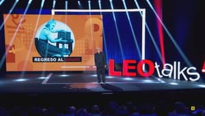 Episodio 4