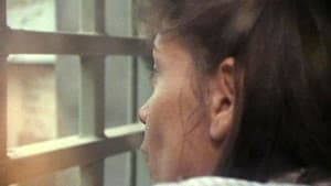 Les Amants d'assises — foto 1
