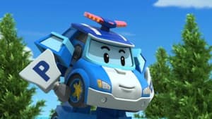 Episodio 10