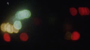 Blinkers — foto 2