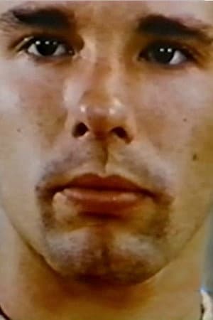 Paul Dash