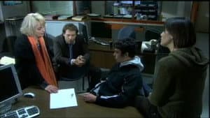 Episodio 10