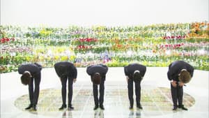 SMAP×SMAP — foto 1
