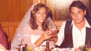 Las novias del sur — foto 1