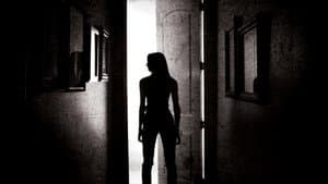 Sara — foto 1