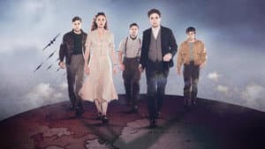 X Company — foto 4