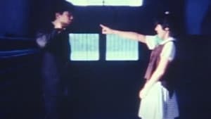 シンデレラ REVOLUTION ～失われたたからもの～ — foto 1