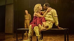 Othello — foto 2