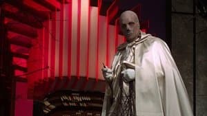 El abominable Dr. Phibes — foto 2