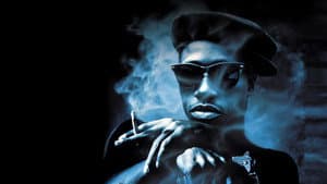 New Jack City — foto 5