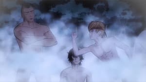 Episodio 11
