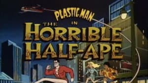 Episodio 9