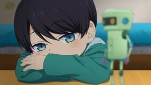 Episodio 2