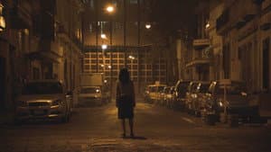 Nightcrawlers — foto 2