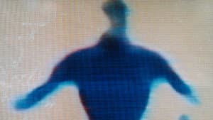Eletricidade — foto 2