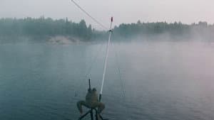 Windigo — foto 2