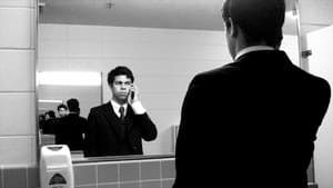 Two Forty-Six — foto 4
