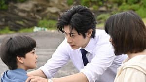 Episodio 6