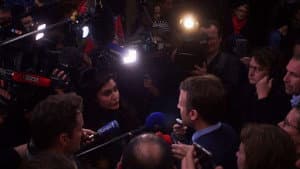 Première Campagne — foto 3