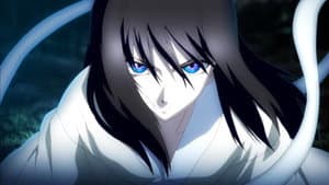Episodio 2