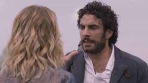 Episodio 39
