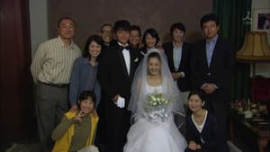 世界の中心で、愛をさけぶ — foto 1