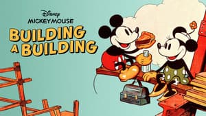 Construyendo un Edifico — foto 7