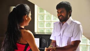 ஸ்ட்ராபெரி — foto 2