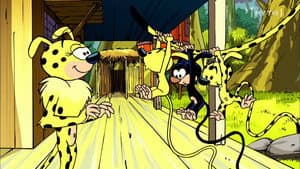 Episodio 12