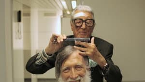 Qué tal Pascual — foto 1