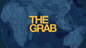 The Grab — foto 2