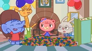 Episodio 11