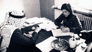 לאה צמל, עורכת דין — foto 1
