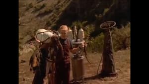 Episodio 3