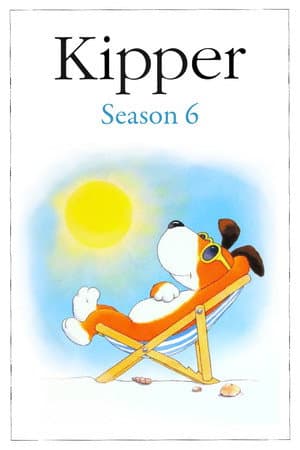 Temporada 6