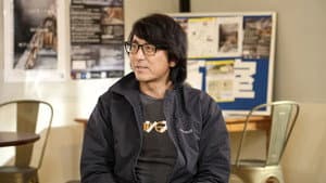 Episodio 1